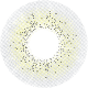Ocean Yellow Grey