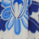 B/AZUL ROYAL