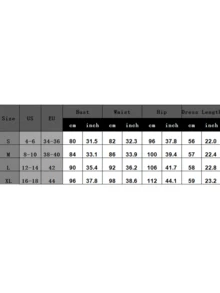 Women Y2k Satin Lace Trim Cami Shirt Spaghetti Strap Side Split Asymmetrical Silky Camisoles Going Out Tops - Cà phê - Xem 11