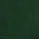 墨綠色