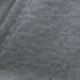 Gris 1