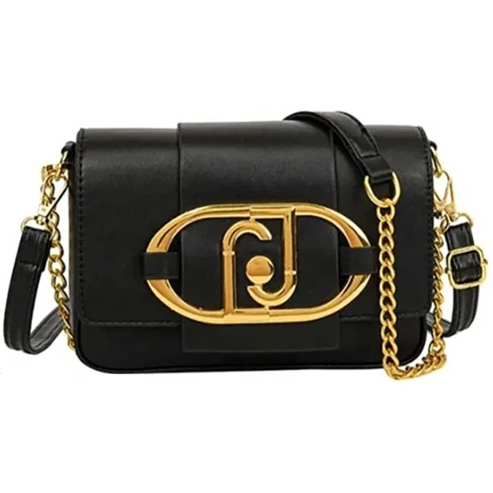 Shoulder Bag Luminous Small Sling Bag For Women Men, Crossbody Sling Backpack, Fanny Pack CrossBody Bags For Travel Hiking Running