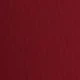 bordô
