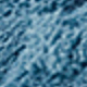 Sapphire Blue