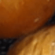 Nhiều màu