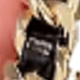 黑金