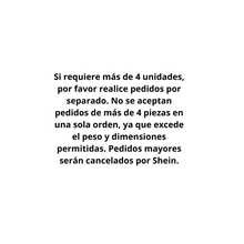 2 Paquetes de 500 Hojas de Papel Bond Blanco Scribe Class Bond Dorado, Tamaño Carta, 75 g/m², Blancura 93%, Papel Multipropósito para Impresoras Láser, Inyección de Tinta, Copiadoras y Equipos Multifuncionales, Papel de Alta Calidad para Oficina, Escuela, Tareas, Documentos, Informes, Presentaciones y Correspondencia, Suave al Tacto, Alta Opacidad, No se Atora, Ideal para Uso Diario y Trabajo Administrativo, Papel Bond Estándar para Impresión en Blanco y Negro o a Color, Excelente Desempeño en Equipos de Alto Volumen, Papel Blanco Profesional para Uso Escolar y Corporativo, Rendimiento Confiable y Resultados Nítidos en Cada Hoja - Blanco - Ver 8