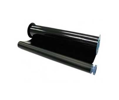 Rotolo generico per Philips PFA321 / PFA322 / Magic 2