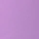 Lavanda