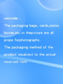 10PCS, Durable Mini Claw Clips, Great For Design Women's Hairstyles And Decorative Headpieces, Party Hairstyles, Nonslip Strong Grip, Small Claw Clips For Thin/Medium Thick Hai, Multifunction Clamp Clips Hair Clip Winter Hair Accessories Elegant Hair Claw - Multicolor - View 9