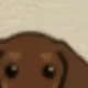 Multicolor