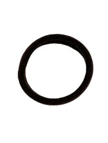 Mosquito Coil Hollow Comb, Suitable For All Hair Types (Some Products May Have Color Difference, Random Delivery), Hair Styling Tool - Multicolor - View 13