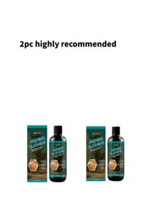 JUE FISH Líquido limpiador de pisos, elimina manchas, limpia y abrillanta los pisos, suministros de limpieza diaria del hogar