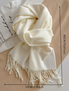 وشاح مربع من الساتان مع طباعة حرفية، وشاح رقيق كالحرير - هدية شخصية للسيدات