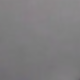 Gris Pedernal