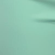 verde menta