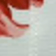 Red Mult