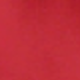 Rojo 2