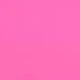 Rosa chiclete