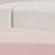 彩色