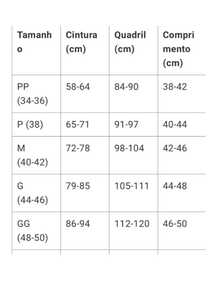 Women's Cycling Shorts, Suplex Fitness Gym Leggings, Gym Shorts With Pocket, High Waist - màu đen - Xem 8