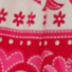 B/PINK