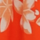 B/LARANJA