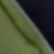 negro-verde militar