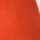 Màu Cam cháy