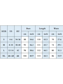 Women's Boho Halter Backless Maxi Dress Sleeveless High Waist Ruffled Party Prom Evening Dresses - Yellow - View 3