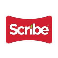 2 Paquetes de 500 Hojas de Papel Bond Blanco Scribe Class Bond Dorado, Tamaño Carta, 75 g/m², Blancura 93%, Papel Multipropósito para Impresoras Láser, Inyección de Tinta, Copiadoras y Equipos Multifuncionales, Papel de Alta Calidad para Oficina, Escuela, Tareas, Documentos, Informes, Presentaciones y Correspondencia, Suave al Tacto, Alta Opacidad, No se Atora, Ideal para Uso Diario y Trabajo Administrativo, Papel Bond Estándar para Impresión en Blanco y Negro o a Color, Excelente Desempeño en Equipos de Alto Volumen, Papel Blanco Profesional para Uso Escolar y Corporativo, Rendimiento Confiable y Resultados Nítidos en Cada Hoja - Blanco - Ver 7