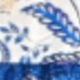 azul bebé