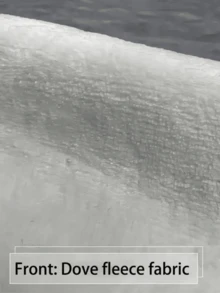 1 pezzo Tappeto asimmetrico con stampa leopardata, adatto per camera da letto, soggiorno, ufficio domestico, decorazione per la casa, tappeto in velluto, morbido e facile da pulire - Multicolore - Visualizzare 7