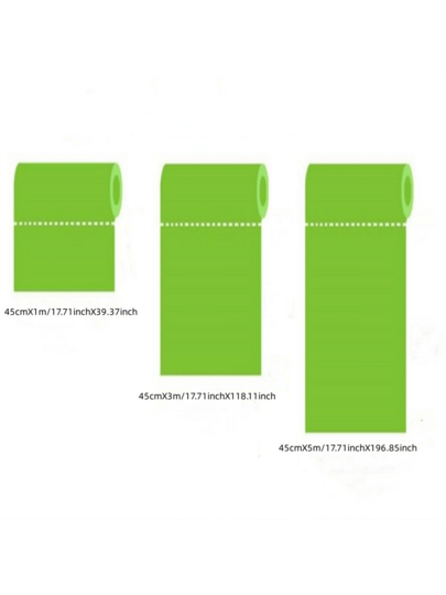 Roll Thick 3D Grid Self Adhesive Wand Panels, PVC Waterproof Oil Resistant Sticker, Non Sticky Contact Paper, Easy To Remove, Vinyl Wrapped Wallpaper, Textured Home Improvement, Paint Wallpaper ation, Bedroom Paper Stickers view 7