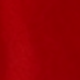 彩色