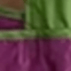 Nhiều màu