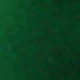 Dunkelgrün