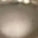 Ojo de gato