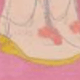 Rosa y Blanco