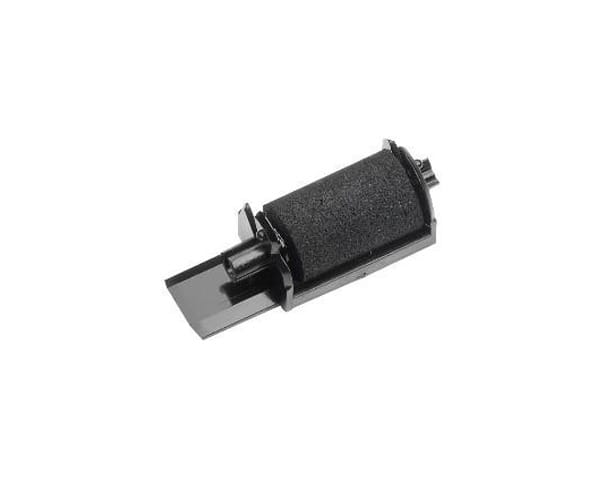 Generic Roll IR40 Gr.744 Black (1 Unit) - Black - View 1
