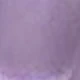 彩色