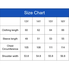 Teen Boy Fun For Beginners And Professional Gamers To Do Household Chores Hooded Sweatshirt , Street Fashion Casual, Suitable For School, Vacation And Shopping