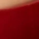 الأحمر