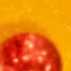 متعدد الألوان