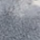 Light Gray Five-pointed Star