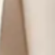 杏色