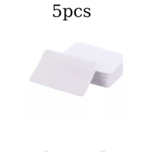 Double-Sided Adhesive Carpet Gripper Pads, Non-Slip Fixation Stickers For Bedding, Carpets, Tablecloths And Other Home Goods - Multicolor - View 11