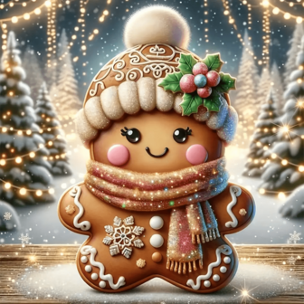 5D DIY Diamond Painting Kit, Round Full Drill Canvas Handcraft, Suitable For Beginners And Enthusiasts, Wall Decor For Living Room & Bedroom, Art Gift For Friends And Family