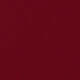 酒紅色