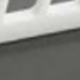 黑與白